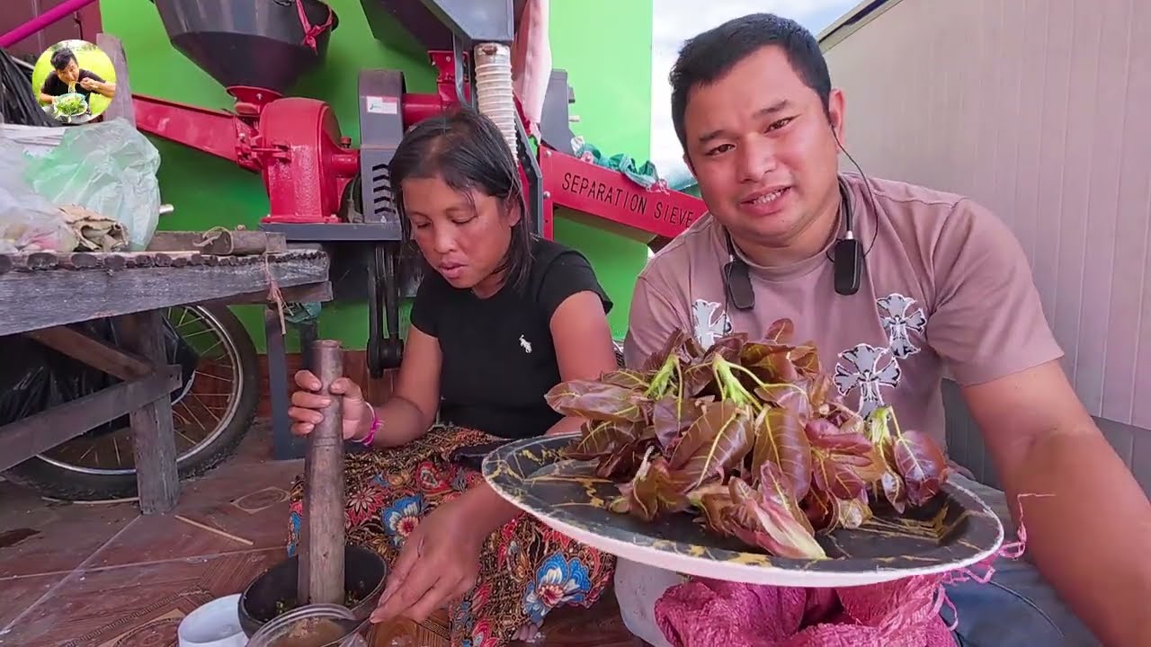 มื้อนี่สาวพรได้พักใหมาจำแจ่วเด้อ19 ธันวาคม ค.ศ. 2025