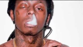 Lil Wayne - Shit Stains