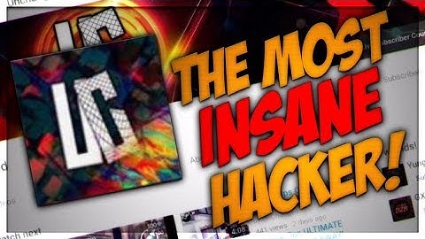 The Most Insane Hacks/Hackers in Critical Ops!?! [EXPOSED]