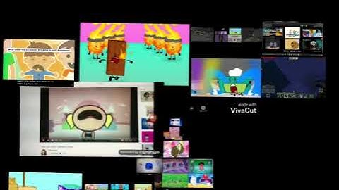 up to faster 648 crying add round 1