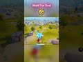 wait for end 🤣🤣 Funny Gameplay