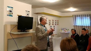 Лечение позвоночника и суставов с помощью леденцов APL. Клеточное питание APL