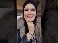 الجزء الاول من سلسلة دودي ترند Stitch اكسبلور دويتو اكسبلورر Funny كوميدي كوميديا Comedy