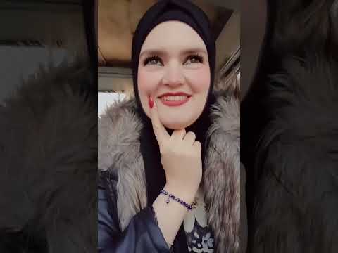 الجزء الاول من سلسلة دودي ترند  اكسبلور دويتو اكسبلورر  كوميدي كوميديا 