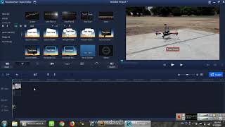 How to use video Editor easy way