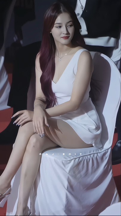 soni soni song  Nancy Momoland BTS V | Raj Edit | Nancy x BTS V #shorts #ytshorts