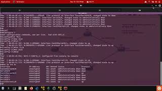 EIGRP Variance