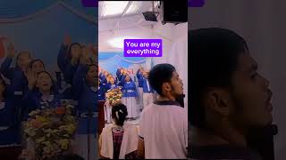 JMCIM Mandaluyong #shorts #jmcim #fyp