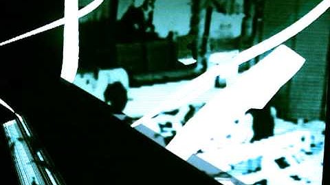 midi controller test