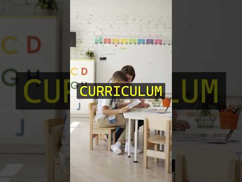 Breaking News: Tennessee Schools Forced to Adopt AI Literacy (in 40 seconds) #tennessee #shorts