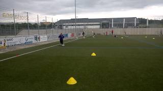 WP 20150622 003