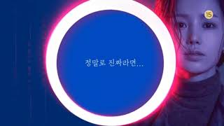 OUT3602
