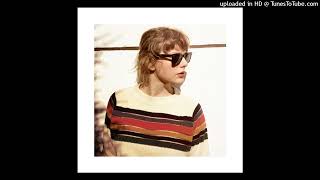 Taylor Swift - Wildest Dreams (Taylor’s Version) [Almost Official Instrumental]