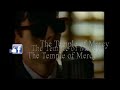 The Sisters of Mercy - 1959 - Lyrics