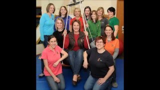 Developmental Screening Information