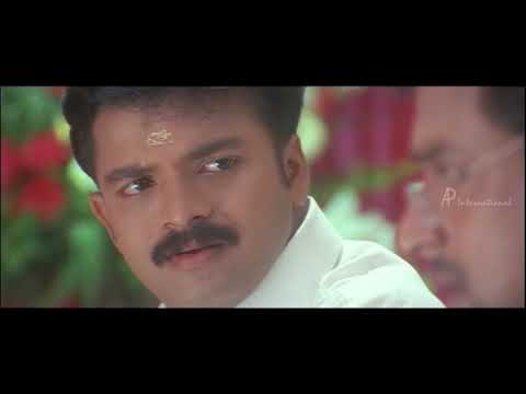 Pulival Kalyanam Movie Comedy Scenes | Part 3 | Jayasurya | Kavya Madhavan | Salim Kumar | Jagathy