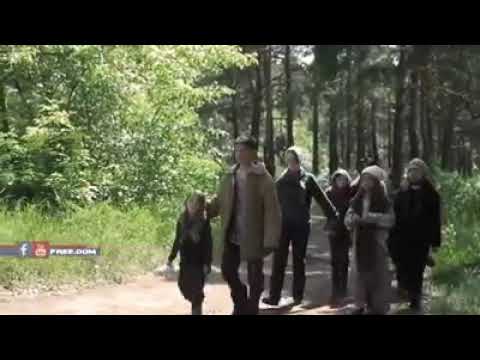 ადამიანი ჩელოვეკ - human chelovek  ძალიან საინტერესო ვიდეო