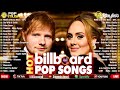 Billboard Top 100 ÔÿÇ Å Adele Ed Sheeran Bruno Mars Lady Gaga The Weeknd Selena Gomez Rihanna Billboard Top 100 ÔÿÇ Å Adele Ed Sheeran Bruno Mars Lady Gaga The Weeknd Selena Gomez Rihanna