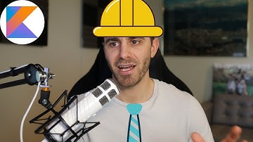 Supervisor Job (Kotlin Coroutines)