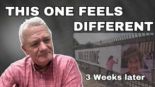 Nancy Guthrie Case: Something About This Case Feels Different… Here’s Why