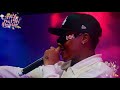 A-REECE Full Performance At Heyneighbour Fest