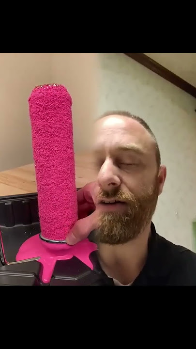 Full credit for this idea to Comment what type of customer you are....Be Honest!_2