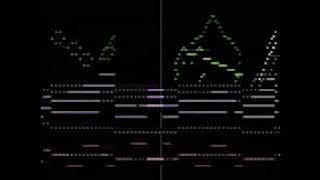 MIDIアニメ　任天堂メドレー (REUPLOAD)