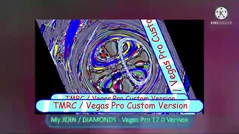 eeeee multirendering round 9 reference 4