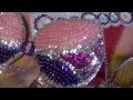 Traje bellydance/danza arabe