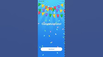 Easy game level 32 Help the wizard disappear.  Walkthrough