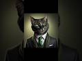 The book Humans and Cats - Coming soon