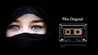 Fiha Original Arabic Songs Music 2020 Fiha Simple Call Ringtone Fiha Tik Tok Iphone Ringtone