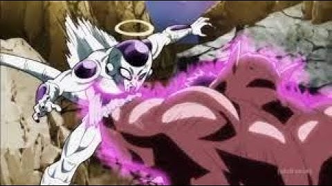 Best DBOG player destroys EMK clan