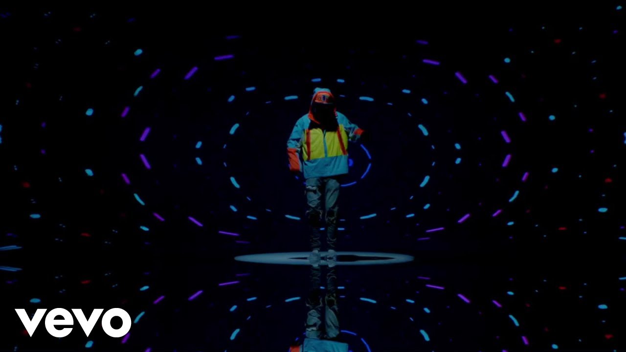 Oran Juice Jones ii - Movin Rock