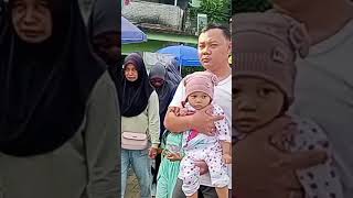 Wanita Misteriusmuncul Tiba Tiba automobilemotivationsituasihislamislamicstatusviral