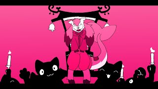 Carol of the NEW! Ones