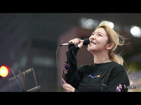 【素敵な声がたまらない..】＃未来予想図II （＃DREAMSCOMETRUE）　＃YuMe @yume_channel1116