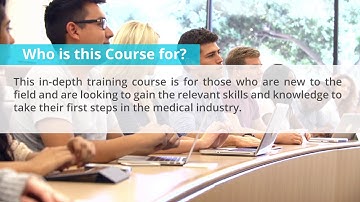 Medical Coding and Billing Course - CPD Accredited