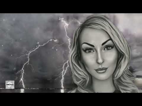 Сергей Лазарев & Ева Власова ~ Снег.Dj.Prezzplay & Dj.Andy Remix.2023.Long Video"@"MGND.TV.onlain