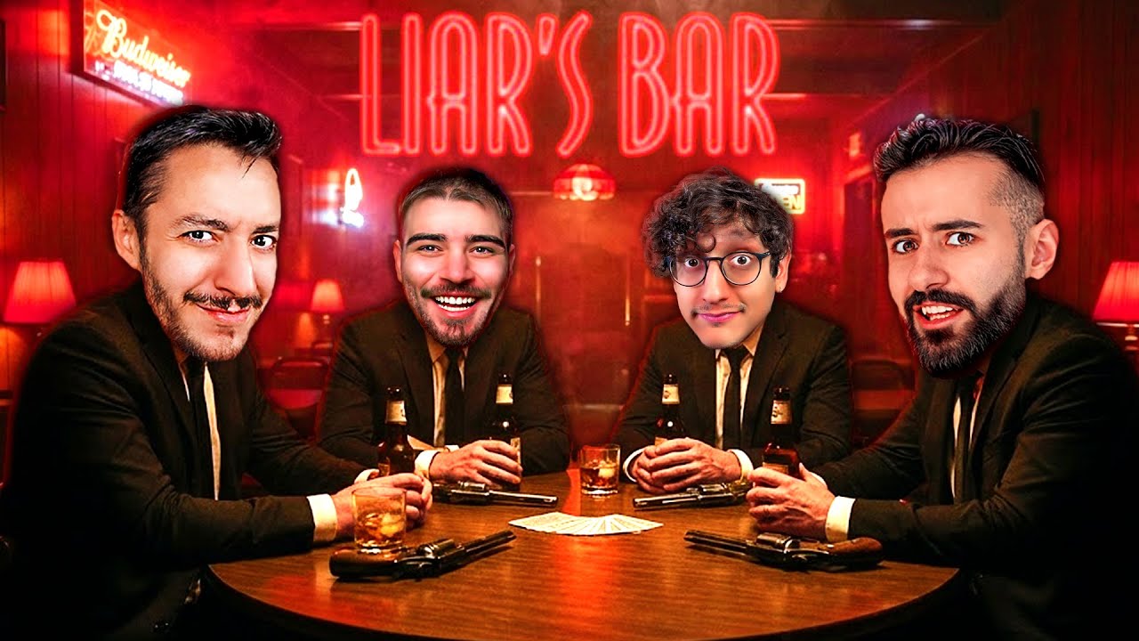 ΛΕΩ ΨΕΜΑΤΑ ΣΤΟΥΣ ΦΙΛΟΥΣ ΜΟΥ😈 @DeadlyMuffin @W1ndzOfficial @Alekkun 