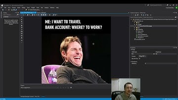 Including Files in Project - Images and Picturebox