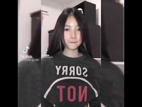 Gái Xinh Tik Tok 😍