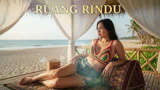 Download Lagu RUANG RINDU || REGGAE COVER MP3