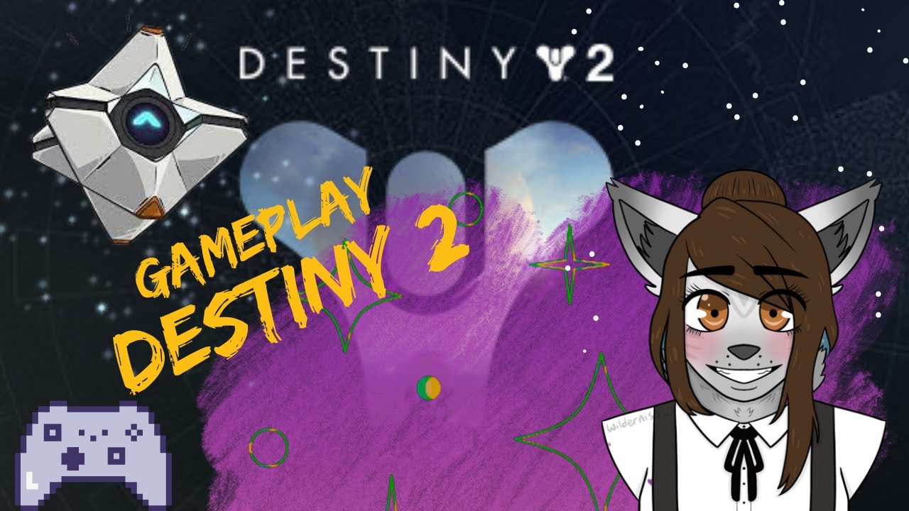 Destiny 2 EDZ Public event