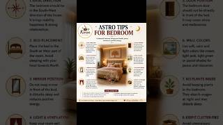 useful tips for bedroom #yotube #food #amazinglifestyle #gk #trending #indianfood #astrology