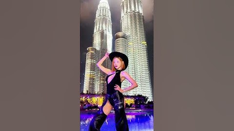 Thumbnail of #djsoda #dj #tiktok #dance