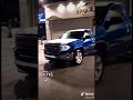 صاير مايهتم بيا