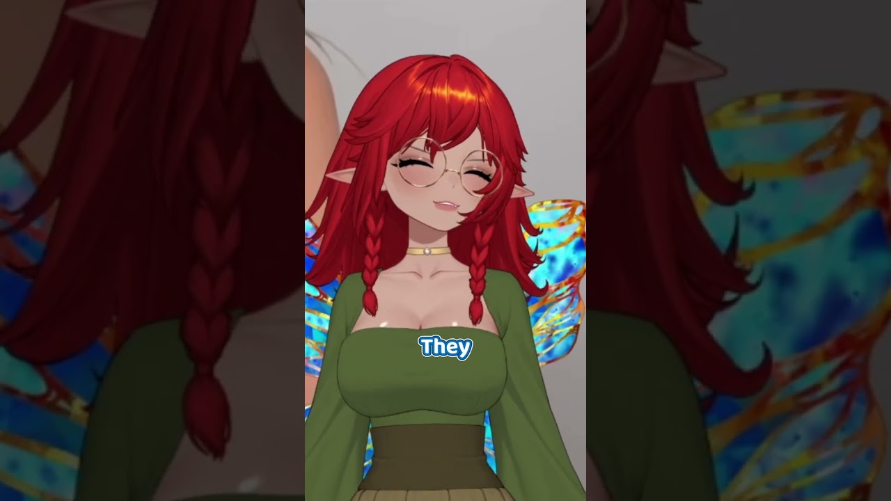 My Top Donators got Me In Trouble with My Mom!