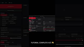 Cómo hacer un DEEPFAKE perfecto GRATIS en tu PC
