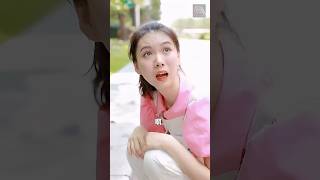 Prince Jini Lily Royal Love Story In 1 Minute Hindi Shorts